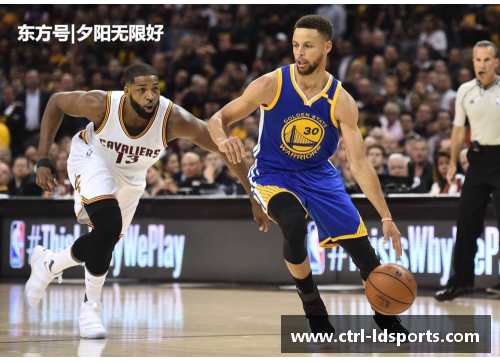 ld乐动体育NBA骑士直播录像精彩回放，全场动态实况一览